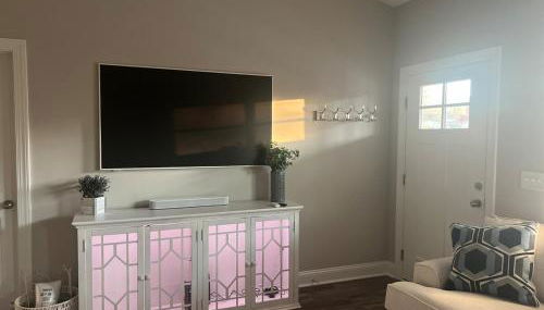 Ya Acht 2 Sea - Foto 2