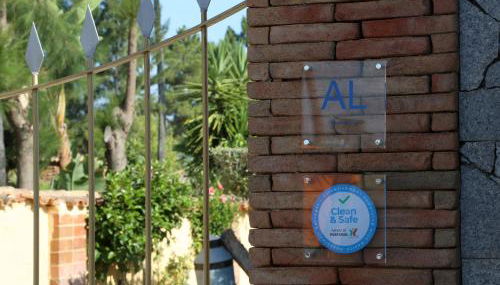 Villa Bora-Bora - Foto 5