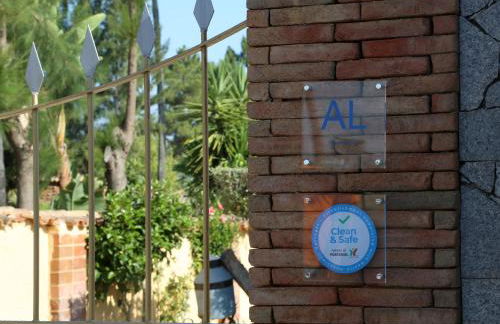 Villa Bora-Bora - Foto 5