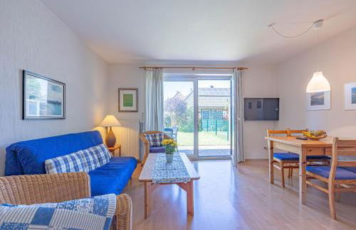 Pühler - Ferienwohnung Amsel - Foto 6