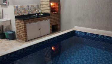 Casa na Praia Itanhaém - Foto 5