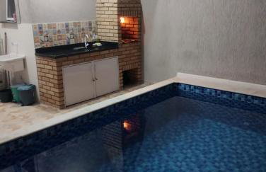 Casa na Praia Itanhaém - Photo 5