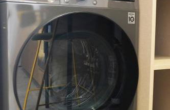 Auditorio Luxe Apartment - Foto 30