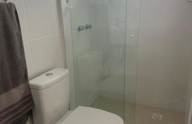 Vista Mar - Próximo aeroporto e Beto Carrero - Photo 24