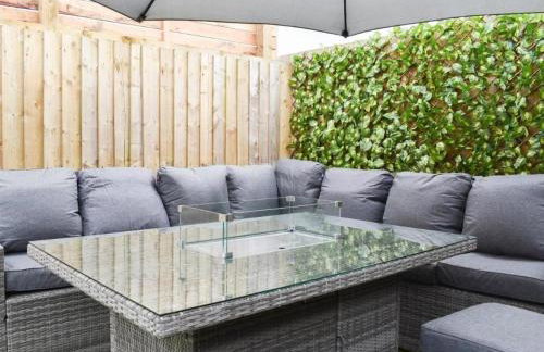 4 Bed in Torrington oc-s29223 - Foto 29