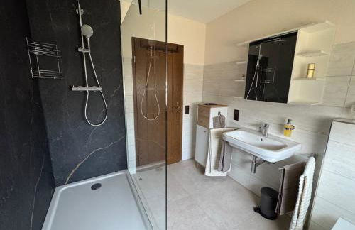 Ferienhaus Agi - Foto 24