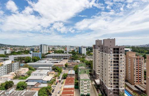 Connect by LikeHome - Foto 43