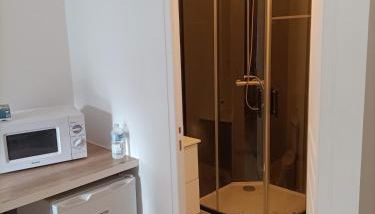 studio Bordeaux, proximité to tram A - Foto 2