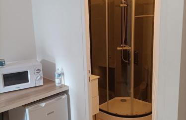 studio Bordeaux, proximité to tram A - Foto 2