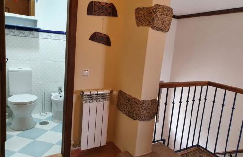 Casa dos Chãos - Foto 24