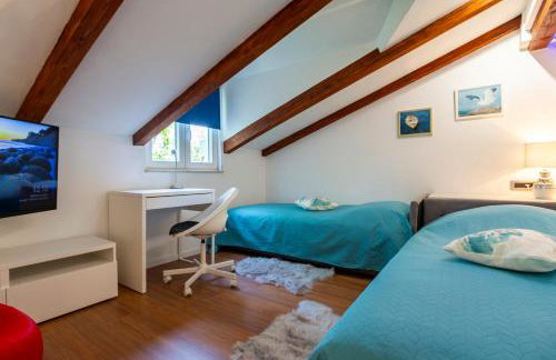 Kuća za odmor Divna MaTi - Foto 12