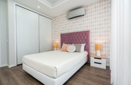 Vincents Place I Ocean View I Swimming pool - Foto 12