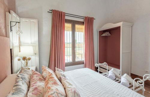 Villa Colona - Foto 77