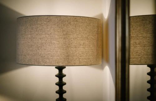 The Den - The White House Windermere - Off-Site Health Club & Spa 2 minute walk away - Photo 29