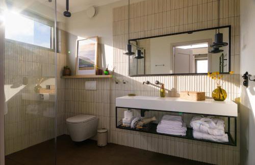 Dom w trawach - Foto 50