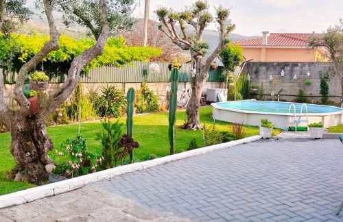 Casa Aguarela - Foto 15