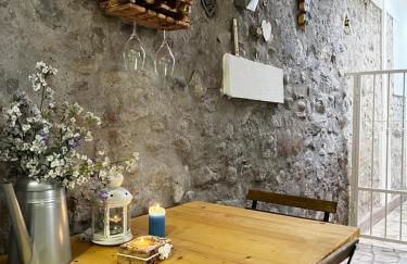 Casa Giulietta - Lonato del Garda - Foto 31