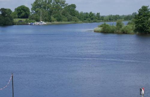 Haus Eiderblick - Photo 25