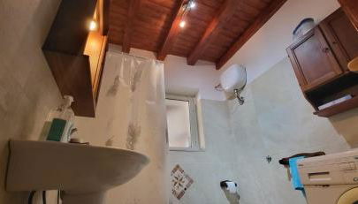 Casa Rosalba Salita Borsellino - Foto 3