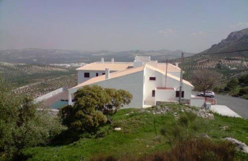 Los Castillarejos Apartamentos Rurales - Foto 109