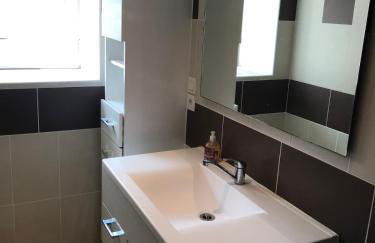 Maison Gite des Belles Demois Ailes - Foto 20