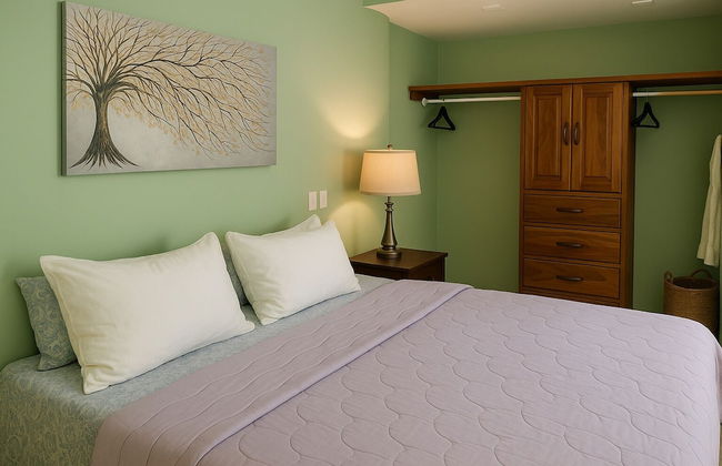 Truly one of the Finest Villa for Rent in Puerto Vallarta - Foto 14