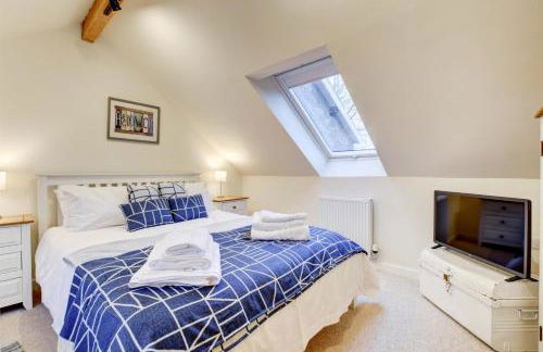 3 Bed in Machynlleth oc-bow91 - Photo 7