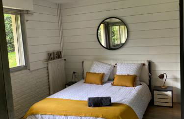 Atlantic Selection - Le loft 36 - Foto 9