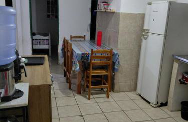 Casa Praça - Foto 9