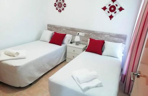 CASA LILLA - Foto 28