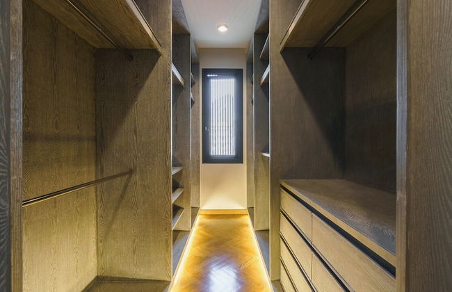 The Designer 49 Villa - Photo 38