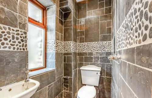 The Old Post House - Foto 17