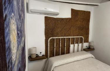 Alojamiento Turístico Mirador del Castillo - Foto 29