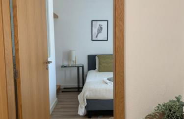 Herdade Da Maridona - Agroturismo - Foto 32