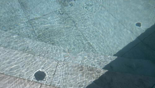 Residence LeoMare - Foto 3