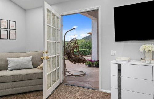 Massive 7BR Stunning MTN View Zen Retreat Pool and Spa - Foto 4