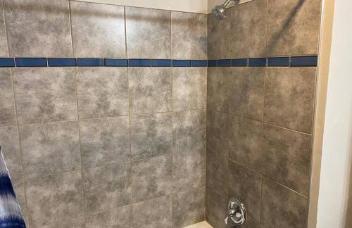 Frog Hollow Red Door Haven - Foto 4