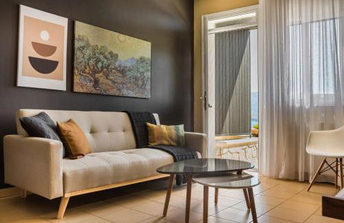 Eviono Sea View Apt Afthonia - Anemelia - Photo 44