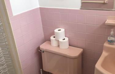 Beach Front on the Bay in our Rustic, Pet Friendly Cottage home - Photo 64