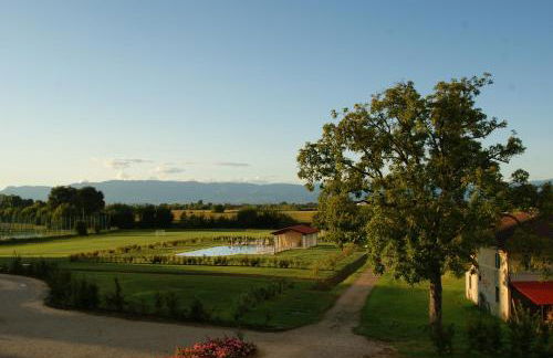 Villa Ghislanzoni - Photo 37