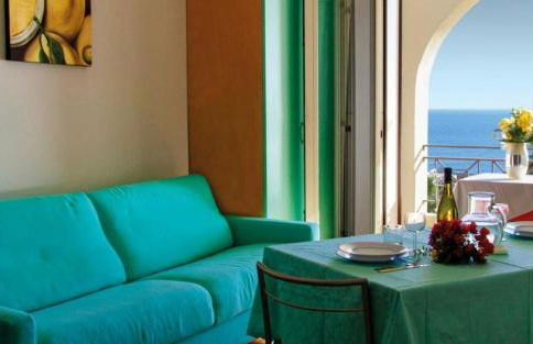 Oasi D'Oriente - Foto 60