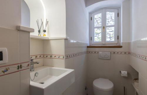 Profumo di mare - Villa con Jacuzzi - Foto 30