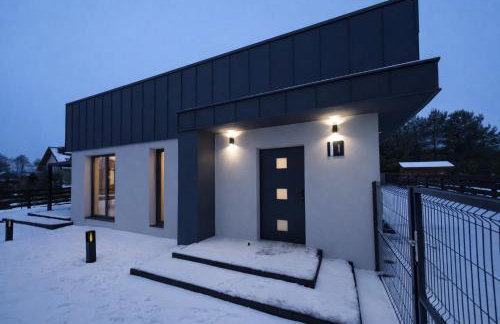 Oaza Radęcin - Foto 8