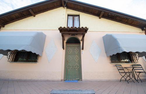 Casa Celestina - Foto 42