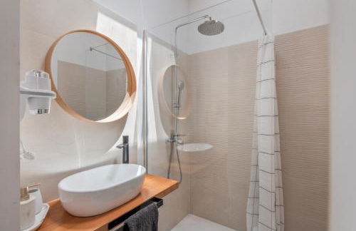 Arrieta Costa Rural - Foto 45