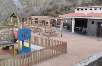 Casa Rural La Presa - Foto 38