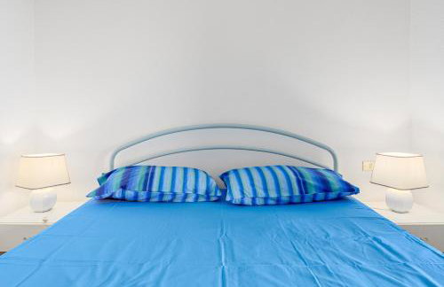 Casa Sardina - Foto 21