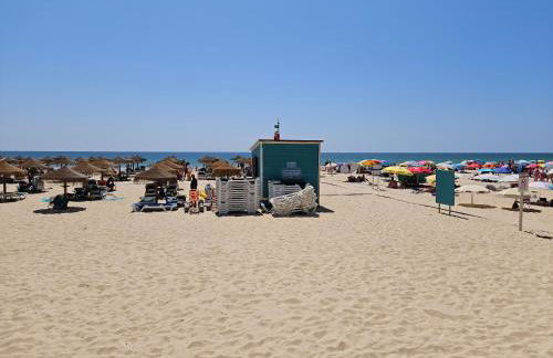 Villa ELTAEL - Rita Apartment - Warm Pool from April 2026 - Foto 30