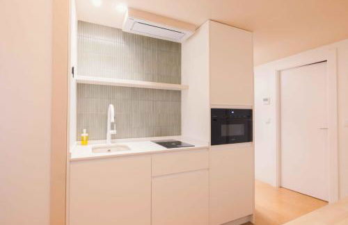 Los 6 by GRUPO CCOMMO - Foto 6