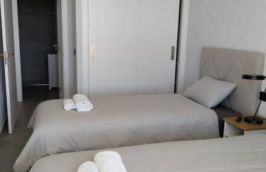 El Sol Apartamento - Foto 15